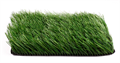 Искусственная трава CCGrass - Pride 60-14 PU TMS-PG-2184