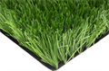 Искусственная трава Premium Grass FIFA Pro 60 TMS-PG-FFP60
