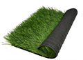 Искусственная трава Premium Grass FIFA Pro 60 TMS-PG-FFP60