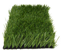 Искусственная трава Premium Grass FIFA Competition 60 TMS-PG-FFC60