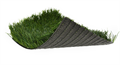 Искусственная трава Premium Grass FIFA Competition 60 TMS-PG-FFC60