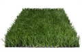 Искусственная трава Premium Grass FIFA Champion 60 TMS-PG-FCN60