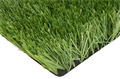 Искусственная трава Premium Grass FIFA 50 TMS-PG-FF50