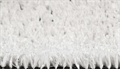 Искусственная трава CCGrass — Multisport White TMS-PG-2136