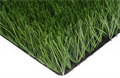 Искусственная трава Premium Grass FIFA Performance 60 TMS-PG-FPE60