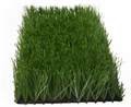 Искусственная трава Premium Grass FIFA Performance 60 TMS-PG-FPE60