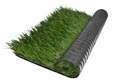 Искусственная трава Premium Grass FIFA Grandmaster 60 TMS-PG-FFG6