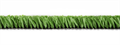 Искусственная трава Premium Grass Tennis 15 TMS-PG-T15