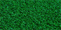 Искусственная трава Golf — Golf Rib 12 TMS-PG-2141