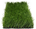 Искусственная трава Premium Grass Football Competition 60 TMS-PG-FC60