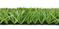 Искусственная трава Premium Grass Football Performance 40 TMS-PG-FP40