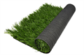 Искусственная трава Premium Grass Football Performance 60 TMS-PG-FP60