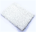 Искусственная трава Premium Grass - Football 60 White 10000 TMS-PG-4870