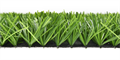 Искусственная трава Premium Grass Sports Performance 40 TMS-PG-6507