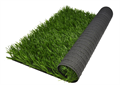 Искусственная трава Premium Grass Sports Performance 40 TMS-PG-6507