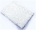 Искусственная трава Premium Grass Sports Performance 40 White TMS-PG-4296